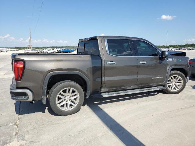 Photo 2 VIN: 1GTP8DED1KZ167296 - GMC SIERRA 