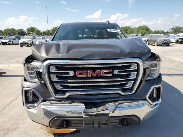 Photo 4 VIN: 1GTP8DED1KZ167296 - GMC SIERRA 