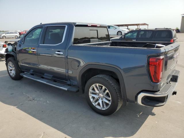 Photo 1 VIN: 1GTP8DED1MZ264789 - GMC SIERRA 