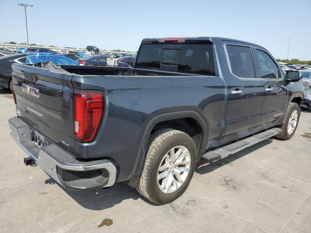 Photo 2 VIN: 1GTP8DED1MZ264789 - GMC SIERRA 