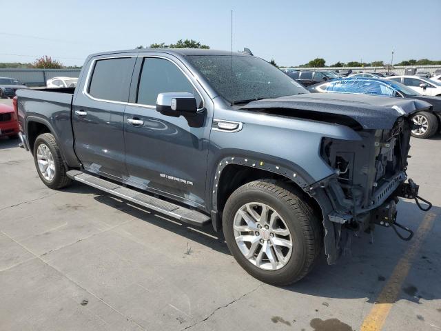 Photo 3 VIN: 1GTP8DED1MZ264789 - GMC SIERRA 