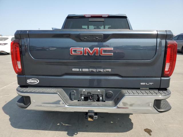 Photo 5 VIN: 1GTP8DED1MZ264789 - GMC SIERRA 