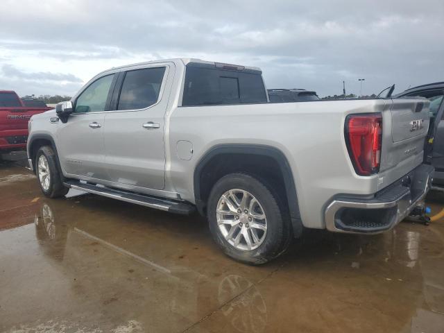 Photo 1 VIN: 1GTP8DED3MZ229719 - GMC SIERRA C15 