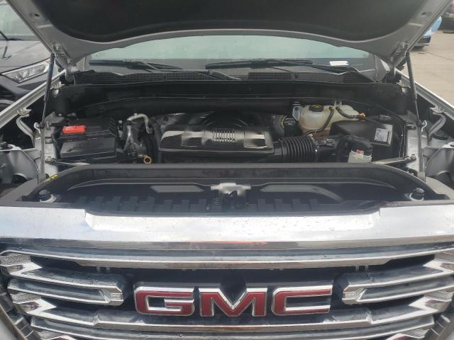 Photo 10 VIN: 1GTP8DED3MZ229719 - GMC SIERRA C15 