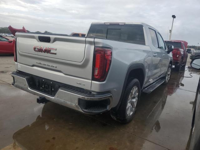 Photo 2 VIN: 1GTP8DED3MZ229719 - GMC SIERRA C15 