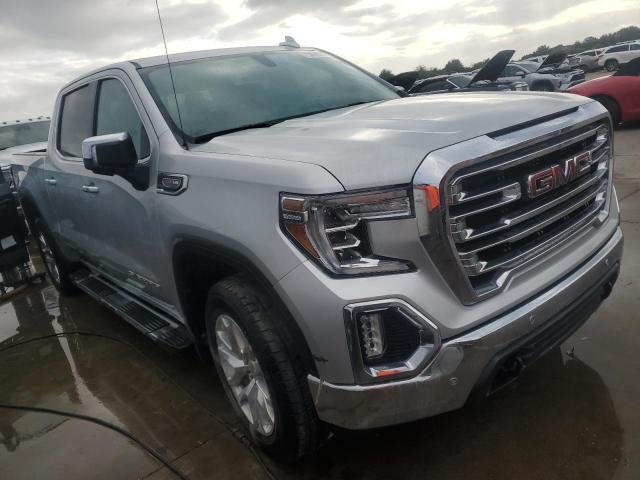 Photo 3 VIN: 1GTP8DED3MZ229719 - GMC SIERRA C15 