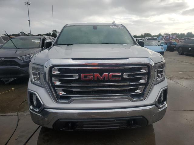 Photo 4 VIN: 1GTP8DED3MZ229719 - GMC SIERRA C15 