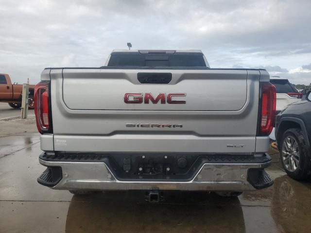 Photo 5 VIN: 1GTP8DED3MZ229719 - GMC SIERRA C15 