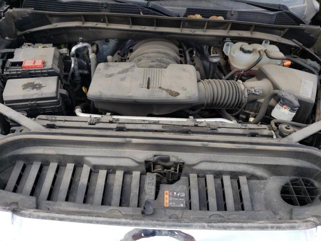 Photo 6 VIN: 1GTP8DED6KZ308010 - GMC SIERRA C15 