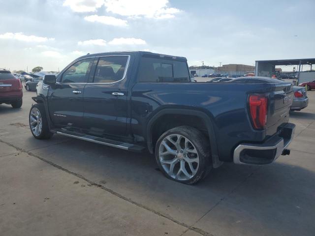 Photo 1 VIN: 1GTP8DED6MZ166275 - GMC SIERRA C15 