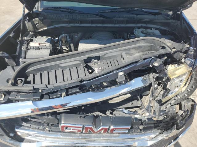 Photo 10 VIN: 1GTP8DED6MZ166275 - GMC SIERRA C15 