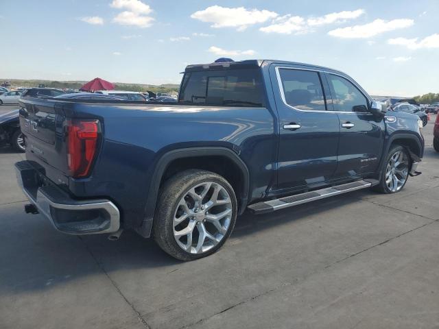 Photo 2 VIN: 1GTP8DED6MZ166275 - GMC SIERRA C15 