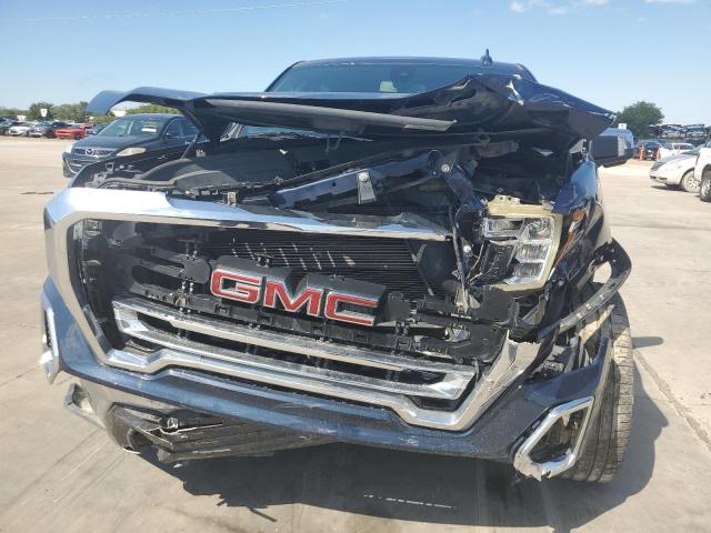 Photo 4 VIN: 1GTP8DED6MZ166275 - GMC SIERRA C15 