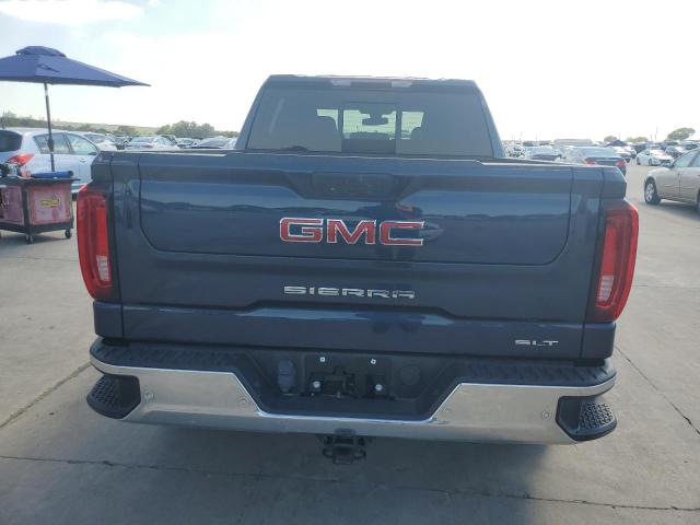 Photo 5 VIN: 1GTP8DED6MZ166275 - GMC SIERRA C15 