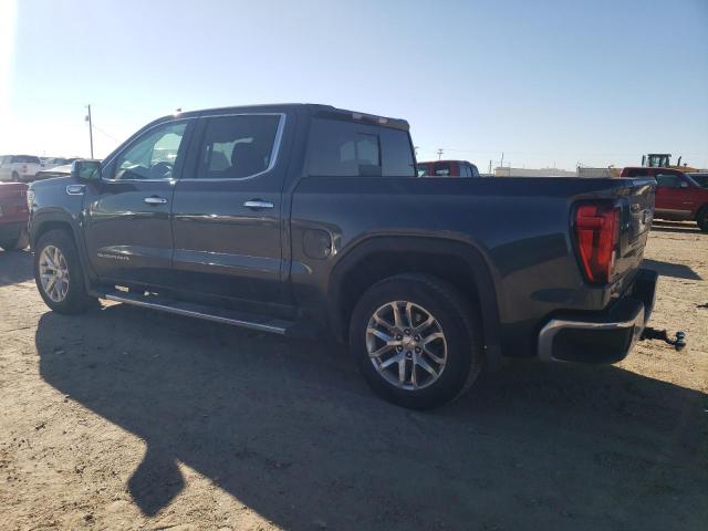 Photo 1 VIN: 1GTP8DED6MZ228449 - GMC SIERRA 