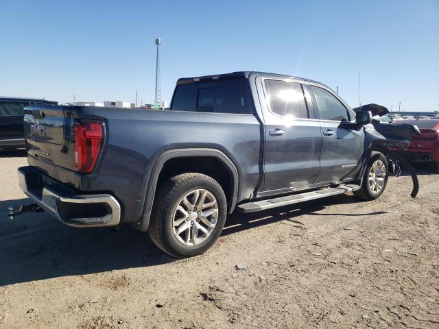 Photo 2 VIN: 1GTP8DED6MZ228449 - GMC SIERRA 