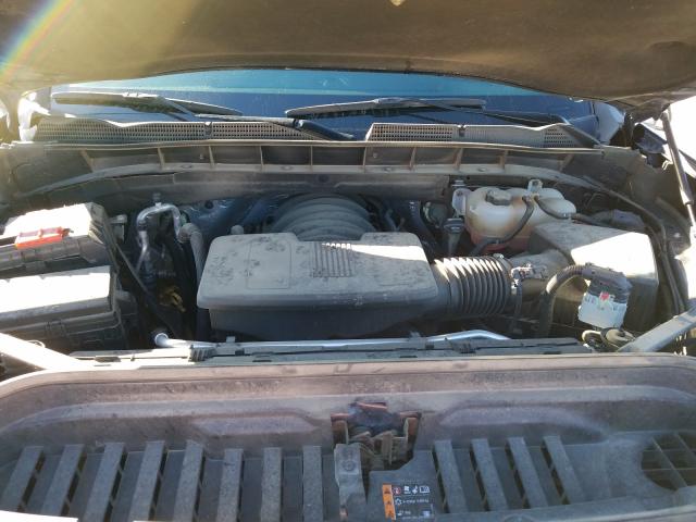 Photo 6 VIN: 1GTP8DEDXKZ161741 - GMC SIERRA C15 