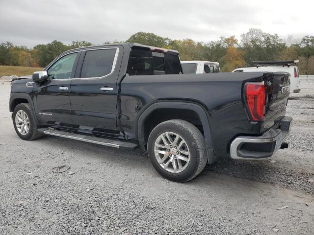 Photo 1 VIN: 1GTP8DEDXLZ360533 - GMC SIERRA C15 