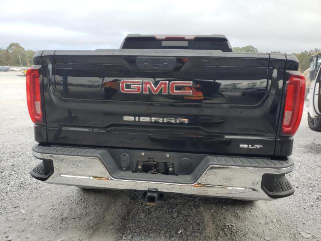 Photo 5 VIN: 1GTP8DEDXLZ360533 - GMC SIERRA C15 