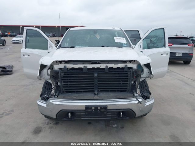 Photo 5 VIN: 1GTP8DEDXMZ124157 - GMC SIERRA 1500 