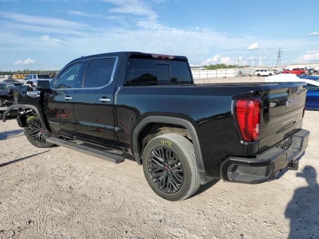 Photo 1 VIN: 1GTP8FED2KZ426258 - GMC SIERRA C15 