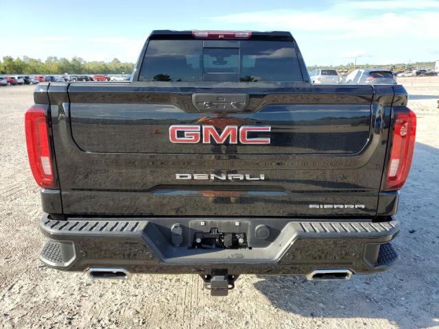 Photo 5 VIN: 1GTP8FED2KZ426258 - GMC SIERRA C15 