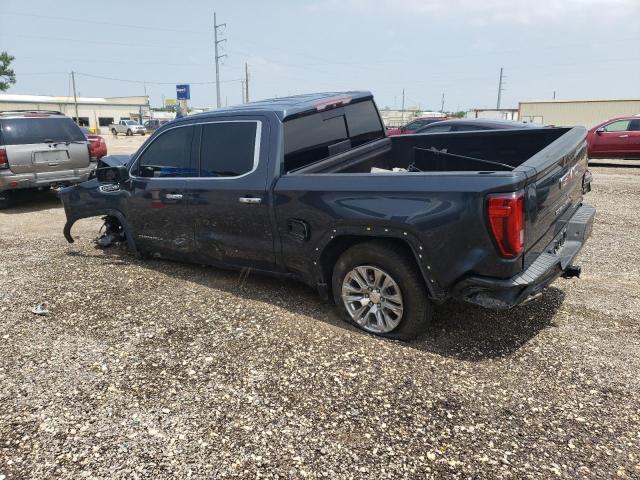 Photo 1 VIN: 1GTP8FED4KZ244402 - GMC SIERRA 