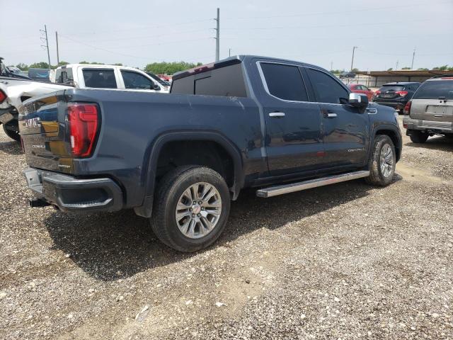 Photo 2 VIN: 1GTP8FED4KZ244402 - GMC SIERRA 