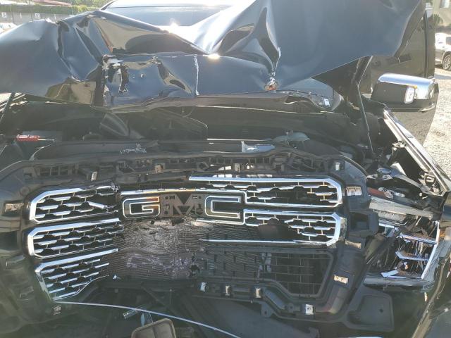 Photo 10 VIN: 1GTP8FED6KZ104528 - GMC SIERRA C15 