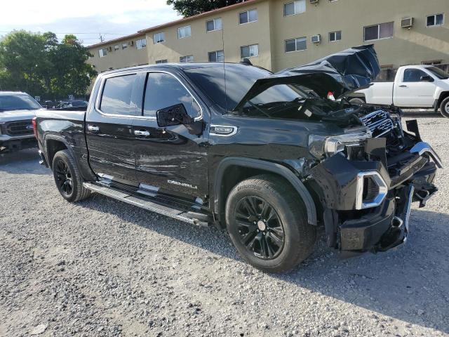 Photo 3 VIN: 1GTP8FED6KZ104528 - GMC SIERRA C15 