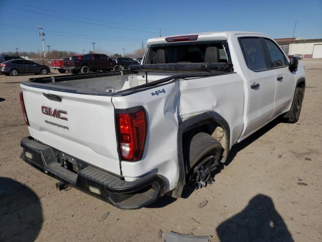 Photo 3 VIN: 1GTP9AEH0KZ204370 - GMC SIERRA K15 