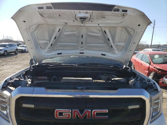 Photo 6 VIN: 1GTP9AEH0KZ204370 - GMC SIERRA K15 