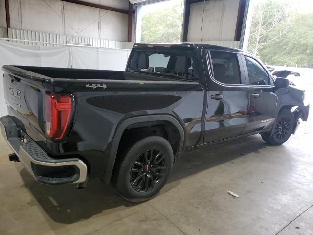 Photo 2 VIN: 1GTP9AEK6LZ297490 - GMC SIERRA K15 