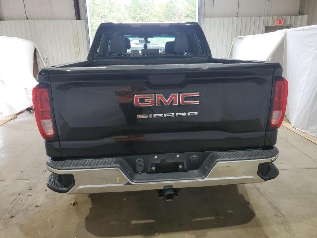 Photo 5 VIN: 1GTP9AEK6LZ297490 - GMC SIERRA K15 