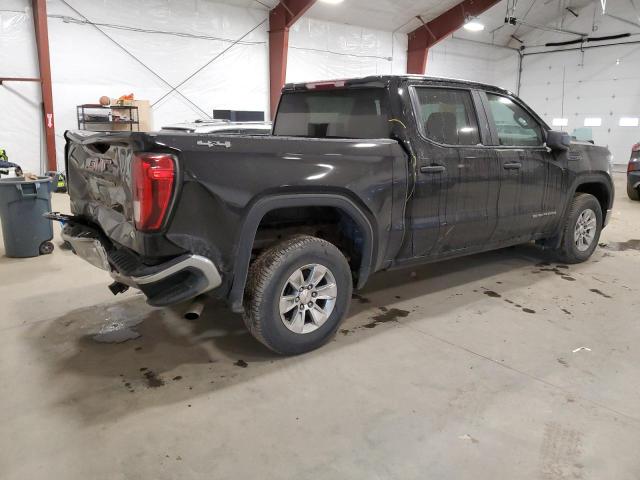 Photo 2 VIN: 1GTP9AEK8MZ215941 - GMC SIERRA 