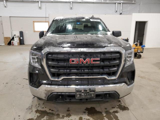 Photo 4 VIN: 1GTP9AEK8MZ215941 - GMC SIERRA 