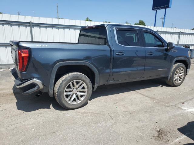 Photo 2 VIN: 1GTP9BEK9KZ339493 - GMC SIERRA K15 