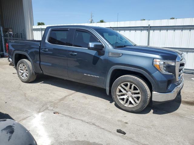 Photo 3 VIN: 1GTP9BEK9KZ339493 - GMC SIERRA K15 