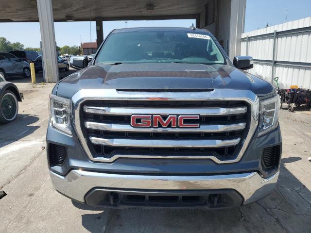 Photo 4 VIN: 1GTP9BEK9KZ339493 - GMC SIERRA K15 