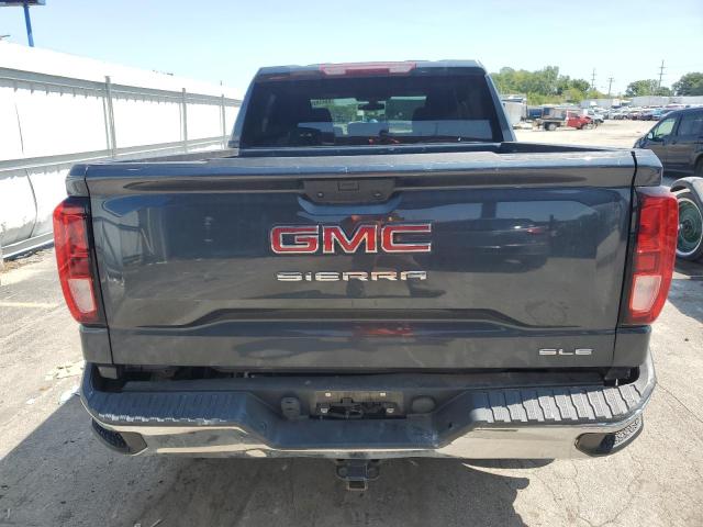 Photo 5 VIN: 1GTP9BEK9KZ339493 - GMC SIERRA K15 