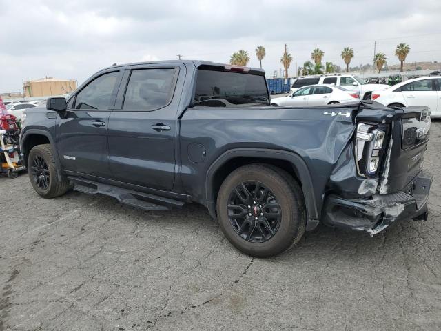 Photo 1 VIN: 1GTP9CEK0NZ217907 - GMC SIERRA 