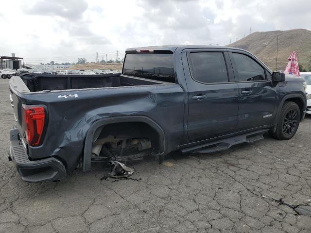 Photo 2 VIN: 1GTP9CEK0NZ217907 - GMC SIERRA 