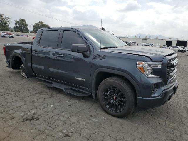 Photo 3 VIN: 1GTP9CEK0NZ217907 - GMC SIERRA 