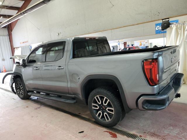 Photo 1 VIN: 1GTP9EED0KZ160293 - GMC SIERRA K15 