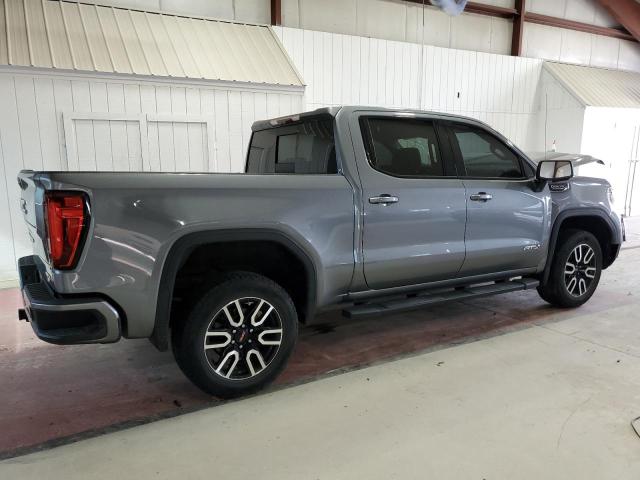 Photo 2 VIN: 1GTP9EED0KZ160293 - GMC SIERRA K15 