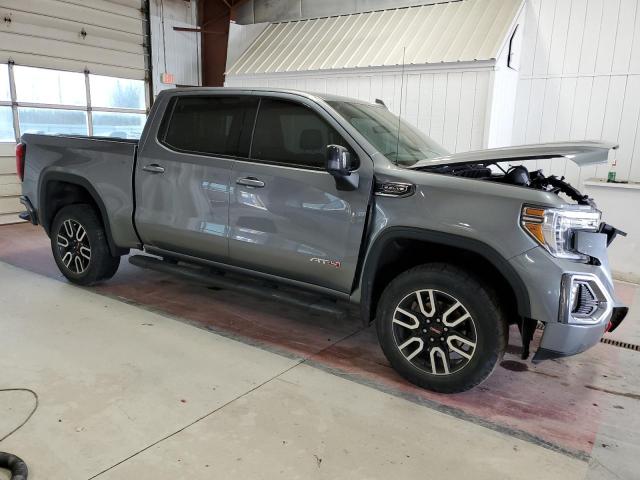 Photo 3 VIN: 1GTP9EED0KZ160293 - GMC SIERRA K15 