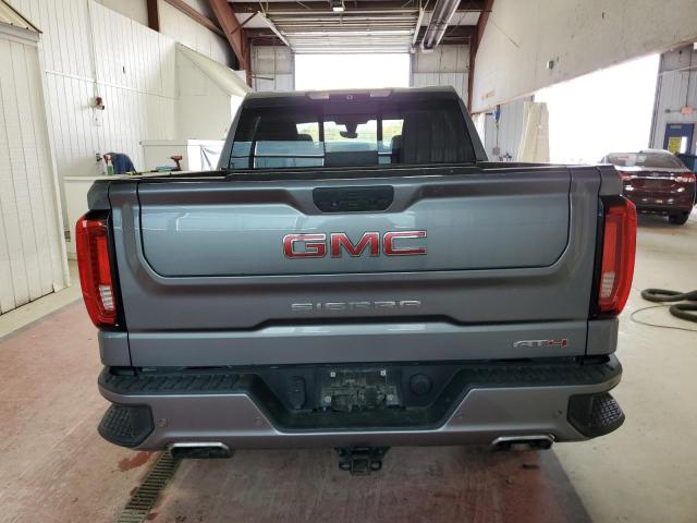 Photo 5 VIN: 1GTP9EED0KZ160293 - GMC SIERRA K15 