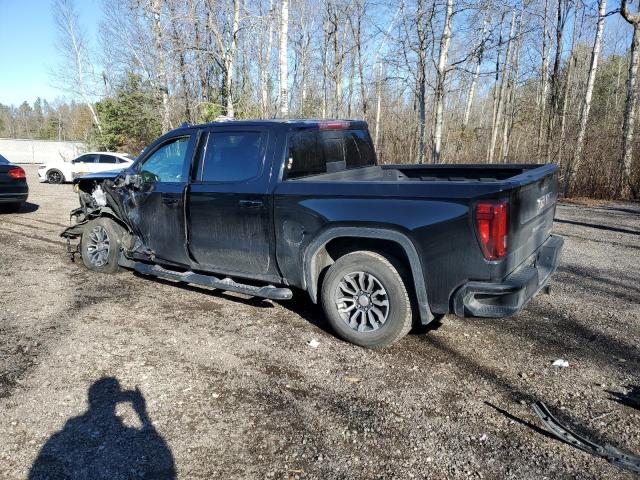 Photo 1 VIN: 1GTP9EED1LZ131807 - GMC SIERRA K15 