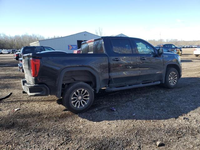 Photo 2 VIN: 1GTP9EED1LZ131807 - GMC SIERRA K15 