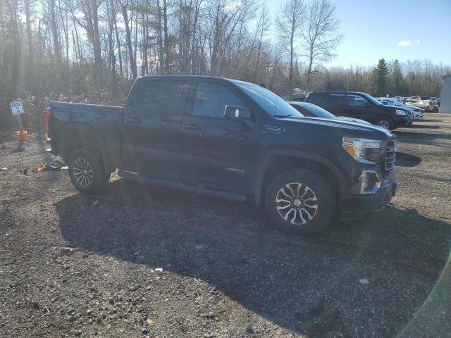 Photo 3 VIN: 1GTP9EED1LZ131807 - GMC SIERRA K15 